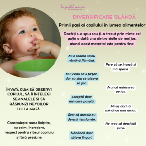 diversificare autodiversificare
